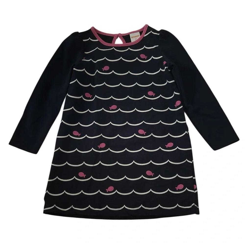Gymboree 